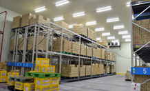 warehouse_03_202009.jpg