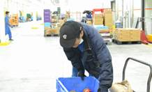 warehouse_02_202009.jpg