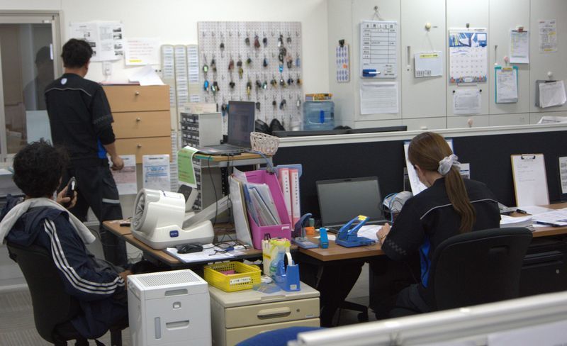 company_6_202009.jpg