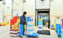 warehouse_07_202009.jpg