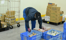 warehouse_06_202009.jpg